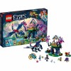LEGO Elves 41187 Тайная лечебница Розалин