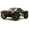 Радиоуправляемый шорт-корс Himoto Tyronno 4WD RTR + Ni-Mh масштаб 1:18 E18SC
