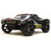 Радиоуправляемый шорт-корс Himoto Tyronno 4WD RTR + Ni-Mh масштаб 1:18 E18SC