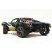 Радиоуправляемый шорт-корс Himoto Tyronno 4WD RTR + Ni-Mh масштаб 1:18 E18SC