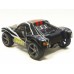 Радиоуправляемый шорт-корс Himoto Tyronno 4WD RTR + Ni-Mh масштаб 1:18 E18SC