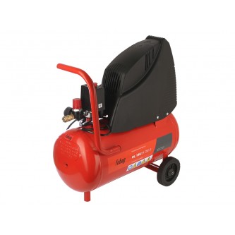 Компрессор Fubag OL195/24 CM1.5