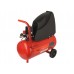 Компрессор Fubag OL195/24 CM1.5