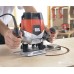 Фрезер Black+Decker KW1200EKA