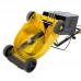 Газонокосилка электрическая Practyl QT3050