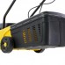 Газонокосилка электрическая Practyl QT3050