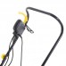 Газонокосилка электрическая Practyl QT3050