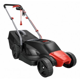 Газонокосилка роторная SKIL 0711 RA