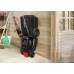 Газонокосилка роторная SKIL 0711 RA