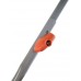 Газонокосилка роторная SKIL 0711 RA