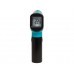 Пирометр (термодетектор) INSTRUMAX pIRo-330 IM0124