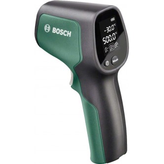 Пирометр (термодетектор) BOSCH UniversalTemp
