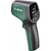 Пирометр (термодетектор) BOSCH UniversalTemp