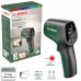 Пирометр (термодетектор) BOSCH UniversalTemp