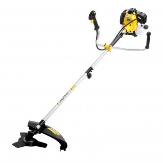 Мотокоса Huter GGT-1300T