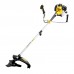 Мотокоса Huter GGT-1300T