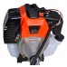Мотокоса DWT GBC43-26