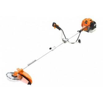 Мотокоса Carver PBC-52