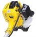 Мотокоса Huter GGT-800T