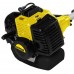 Мотокоса Huter GGT-1300T