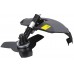 Мотокоса Huter GGT-800T