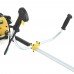 Мотокоса Huter GGT-1300T