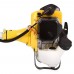 Мотокоса Huter GGT-800T