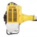 Мотокоса Huter GGT-800T