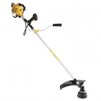 Мотокоса Huter GGT-800T