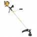 Мотокоса Huter GGT-800T