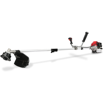 Мотокоса DWT GBC43-26
