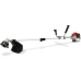 Мотокоса DWT GBC43-26