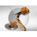 Мотокоса Carver PBC-52
