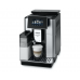 Кофемашина DeLonghi ECAM610.55.SB