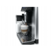 Кофемашина DeLonghi ECAM610.55.SB
