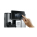 Кофемашина DeLonghi ECAM610.55.SB
