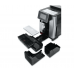 Кофемашина DeLonghi ECAM610.55.SB