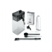 Кофемашина DeLonghi ECAM610.55.SB