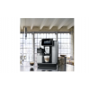 Кофемашина DeLonghi ECAM610.55.SB