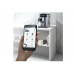 Кофемашина DeLonghi ECAM610.55.SB