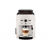 Кофемашина Krups Essential EA810570