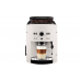 Кофемашина Krups Essential EA810570