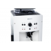 Кофемашина Krups Essential EA810570