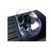 Кофемашина Krups Essential EA810570