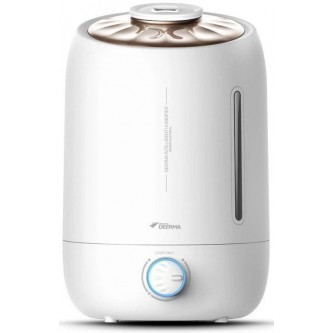 Увлажнитель воздуха XIAOMI Deerma DEM-F500 5L