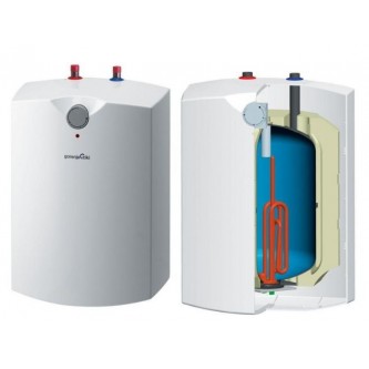 Водонагреватель Gorenje GT 10 U/V6
