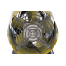 Тепловая пушка электрическая Ballu BHP-3.000CL