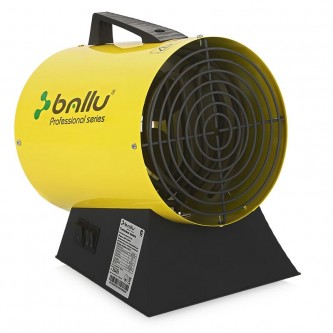 Тепловая пушка электрическая Ballu BHP-5.000CL