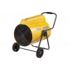 Тепловая пушка Ballu BHP-P2-22 НС-1135823