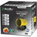 Тепловая пушка электрическая Ballu BHP-3.000CL